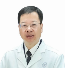 調(diào)整大小 1.png