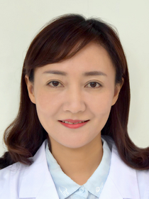 調(diào)整大小 8.png