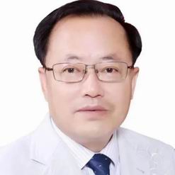調(diào)整大小 1.jpg